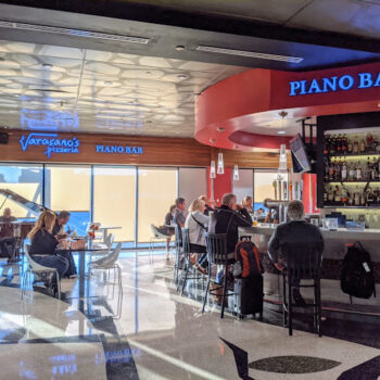 Piano Bar Piano Bar